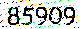 ��½��֤��